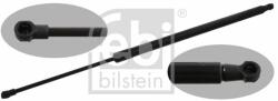 Febi Bilstein Amortizor portbagaj FEBI BILSTEIN 38231