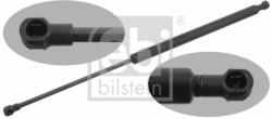 Febi Bilstein Amortizor portbagaj FEBI BILSTEIN 28043 (28043) - automobilus