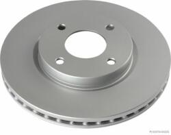 Herth+buss Jakoparts Disc frana HERTH+BUSS JAKOPARTS J3301105 (J3301105)