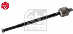 Febi Bilstein Bieleta de directie FEBI BILSTEIN ProKit 24911 (24911)