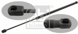 Febi Bilstein Amortizor portbagaj FEBI BILSTEIN 27784 (27784)