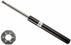 BILSTEIN amortizor BILSTEIN - B4 OE Replacement 21-030406 (21-030406)