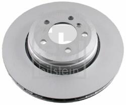 Febi Bilstein Disc frana FEBI BILSTEIN 24807 (24807)