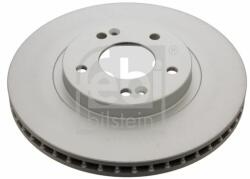 Febi Bilstein Disc frana FEBI BILSTEIN 31474 (31474)