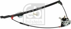 Febi Bilstein Mecanism actionare geam FEBI BILSTEIN 49908 (49908) - automobilus
