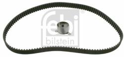 Febi Bilstein Set curea de distributie FEBI BILSTEIN 24818 (24818)