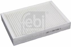 Febi Bilstein Filtru, aer habitaclu FEBI BILSTEIN 101439 (101439)