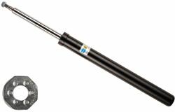 BILSTEIN amortizor BILSTEIN 21-030253