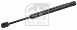 Febi Bilstein Amortizor portbagaj FEBI BILSTEIN 25085 (25085)