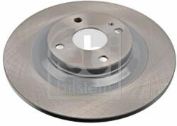 Febi Bilstein Disc frana FEBI BILSTEIN 108633 (108633) - automobilus