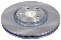 Febi Bilstein Disc frana FEBI BILSTEIN 43982 (43982)