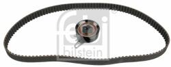 Febi Bilstein Set curea de distributie FEBI BILSTEIN 176599
