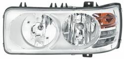 HELLA Far HELLA 1EJ 011 287-131 (1EJ 011 287-131) - automobilus