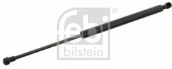Febi Bilstein Amortizor portbagaj FEBI BILSTEIN 28085 (28085) - automobilus