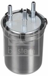 Febi Bilstein filtru combustibil FEBI BILSTEIN 48544 (48544) - automobilus