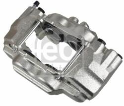Febi Bilstein Etrier frana FEBI BILSTEIN 179253 (179253)