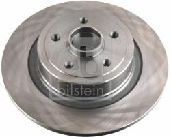 Febi Bilstein Disc frana FEBI BILSTEIN 171502 (171502)