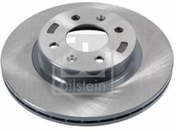 Febi Bilstein Disc frana FEBI BILSTEIN 108426 (108426) - automobilus