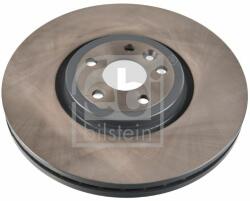 Febi Bilstein Disc frana FEBI BILSTEIN 107221 (107221)