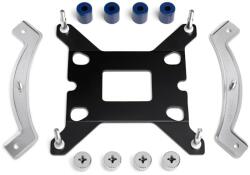 Noctua Планка за монтаж на охладител Noctua Mounting KIT NM-i17xx-MP78, съвместима със сокет LGA 1700, сребрсит (NM-i17xx-MP78)