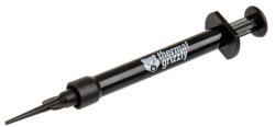 Thermal Grizzly Термо-паста Thermal Grizzly Conductonaut Liquid Metal, 5g. черна (TG-C-005-R)