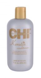 Farouk Systems CHI Keratin balsam de păr 355 ml pentru femei