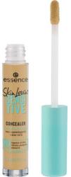 essence Skin Lovin' Sensitive anticearcăn 3, 5 ml pentru femei 25 Nude