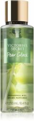 Victoria's Secret Pear Glace testápoló spray hölgyeknek 250 ml