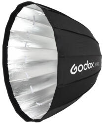 Godox P90L Softbox parabolic 16 spite 90cm (GDXP90L)