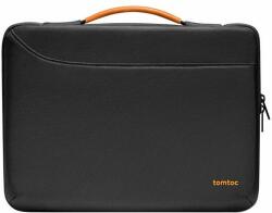 tomtoc Briefcase - 16" MacBook Pro, fekete (TOM-A22E2D1)