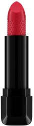 Catrice Shine Bomb Lipstick tápláló magasfényű hidratáló ajakrúzs 3.5 g árnyék 090 Queen Of Hearts