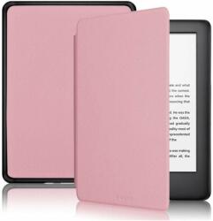 B-Safe Lock 3405, tok az Amazon Kindle 2022 készülékhez, rózsaszínű (BSL-AK2-3405)