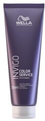 Wella Professionals Invigo Color Service 250 ml