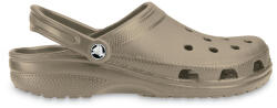 Crocs Classic Clog női és férfi papucs (10001-260 M11)