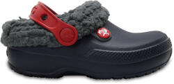 Crocs Kids Classic Blitzen III Clog bundás gyerek papucs (204655-4HE C10)