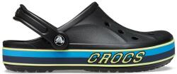 Crocs Kids Bayaband Sport Band Clog K Gyerek papucs (208321-0C4 C12)