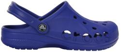 Crocs Baya Clog uniszex papucs (10126-4O5 M8W10)