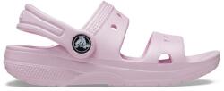 Crocs Kids Classic Crocs Sandal T Gyerek szandál (207537-6GD C6)