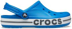 Crocs Bayaband Clog női és férfi papucs (205089-4JO M6W8)