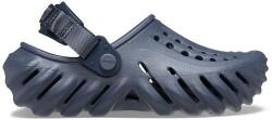 Crocs Kids Echo Clog K Gyerek papucs (208190-4EA J3)