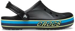 Crocs Kids Bayaband Sport Band Clog T Gyerek papucs (208322-0C4 C7)
