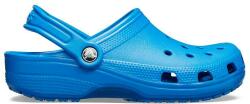 Crocs Classic Clog női és férfi papucs (10001-4JL M11)