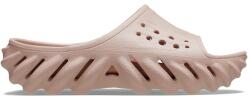 Crocs Echo Slide Női papucs (208170-6TY M9W11)