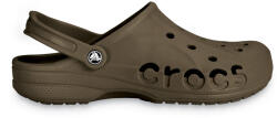 Crocs Baya Clog uniszex papucs (10126-200 M12)