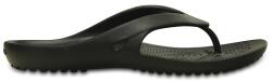 Crocs Kadee II W női flip-flop (202492-001 W7)