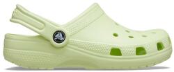 Crocs Kids Classic Clog K gyerek papucs (206991-335 J4)