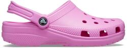 Crocs Classic Clog női papucs (10001-6SW M9W11)