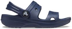 Crocs Kids Classic Crocs Sandal T Gyerek szandál (207537-410 C8)
