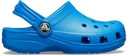 Crocs Kids Classic Clog T gyerek papucs (206990-4JL C6)