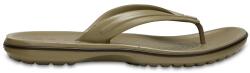 Crocs Crocband Flip női és férfi flip-flop papucs (11033-23G M12)